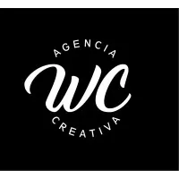 We Connect - Agencia Creativa