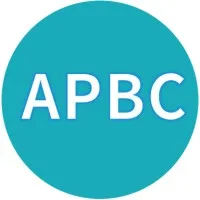 Asia Pro Bono Conference and Access to Justice Exchange