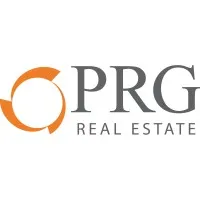 PRG Real Estate