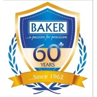 BAKER GAUGES INDIA PVT LTD.