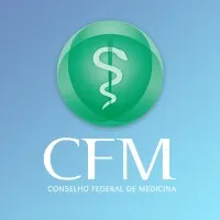 Conselho Federal de Medicina - CFM