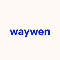 Waywen
