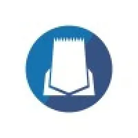 Rheinmetall Barzan Advanced Technologies QSTP-LLC