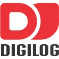 Digilog Systems