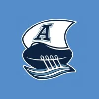 Toronto Argonauts Football Club