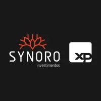 Synoro Investimentos
