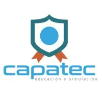 CAPATEC CHILE