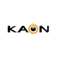 KAONMEDIA