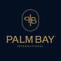 Palm Bay International