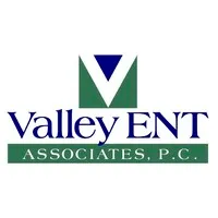 Valley ENT Associates