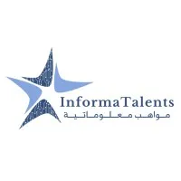 InformaTalents | مواهب معلوماتية