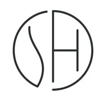 Sonnenberg Harrison Partnership