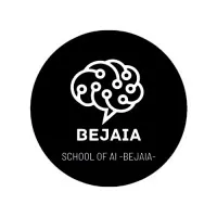 School of AI Bejaia