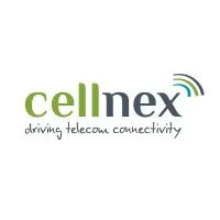 Cellnex Poland