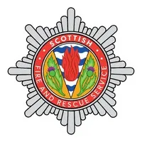 Scottish Fire and Rescue Service