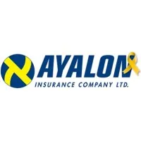 Ayalon Insurance Company Ltd