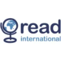 READ International