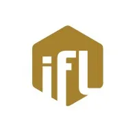 IFL - Instituto de Formação de Líderes - São Paulo