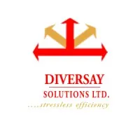 Diversay Solutions Limited