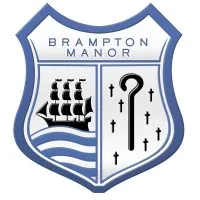 Brampton Manor Academy