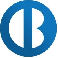 Chris Bowker Limited