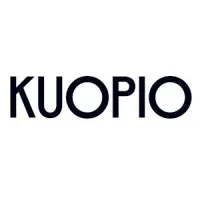 Kuopion kaupunki - City of Kuopio