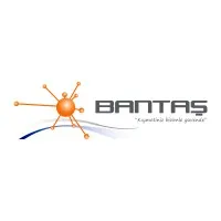 Bantaş A.Ş.
