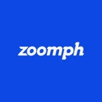 Zoomph