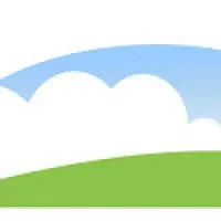 Swindon Wiltshire Local Enterprise Partnership