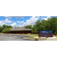 Goldsboro Physical Therapy & Wellness