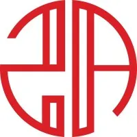 ZUAM Global Pvt. Ltd.