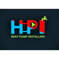 Heat Pump Installers UK