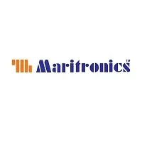 Maritronics