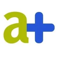 Althaia, Xarxa Assistencial Universitària de Manresa