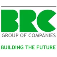 BRC Industrial (Saudia) Ltd.