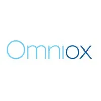 Omniox Inc.