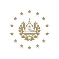 Ministerio de Hacienda de El Salvador