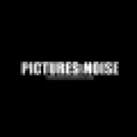 Pictures & Noise Ltd