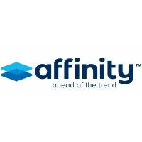 Affinity Windows