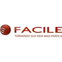 Facile Ind. e Com. Ltda.