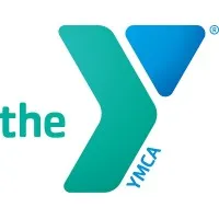 Santa Monica Family YMCA