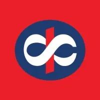 Kotak Mahindra Prime Limited-Car Finance Dept.