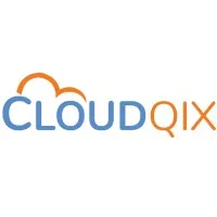 CloudQix Software Private Limited
