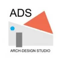 Arch Design Studio