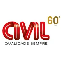 Grupo Civil
