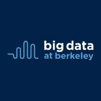 Big Data at Berkeley