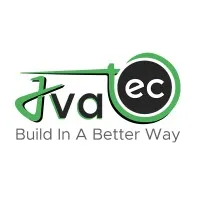 JVA TEC Private Limited