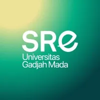 Society of Renewable Energy UGM