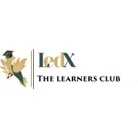 The Learner's Club