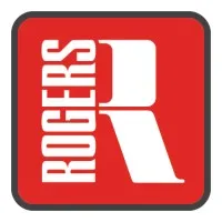 Rogers Group Inc.